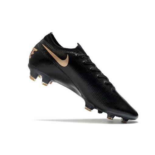 Nike Mercurial Vapor 13 Elite FG ACC Zwart Goud_7.jpg